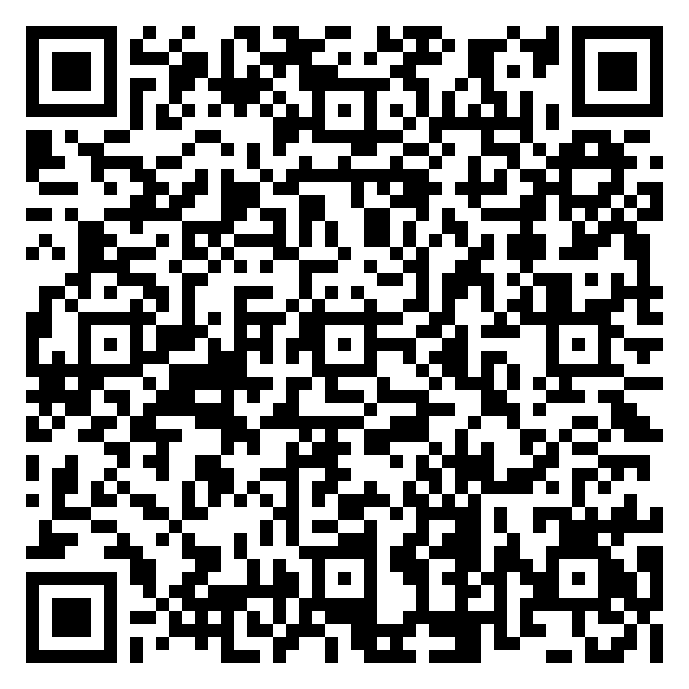 kod QR z danymi kontaktowymi 54117325600000
