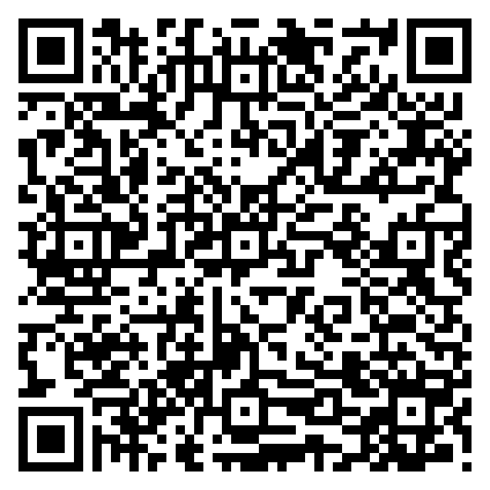kod QR z danymi kontaktowymi 36290066000000