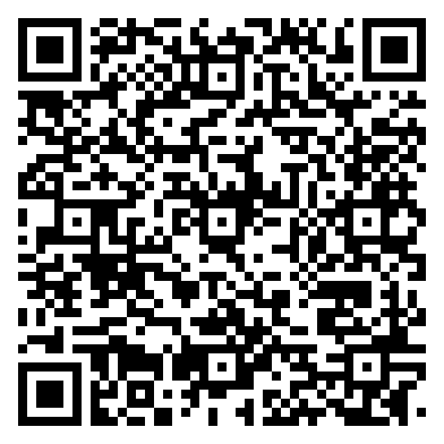 kod QR z danymi kontaktowymi 22116214800000