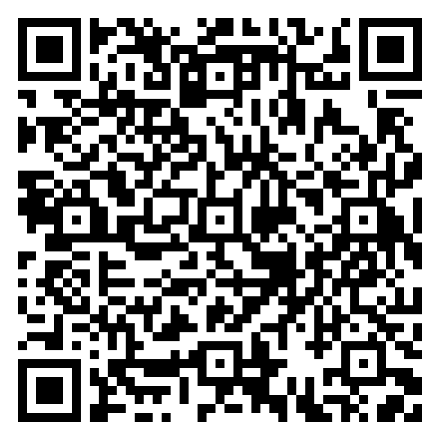 kod QR z danymi kontaktowymi 36108503400000