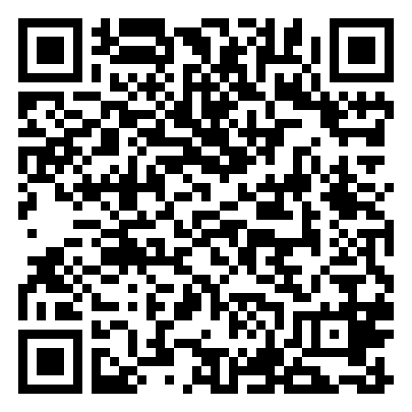 kod QR z danymi kontaktowymi 14204288200000