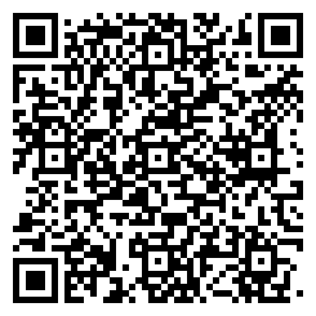 kod QR z danymi kontaktowymi 19188288800000