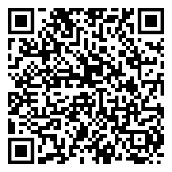kod QR z danymi kontaktowymi 27769504200000