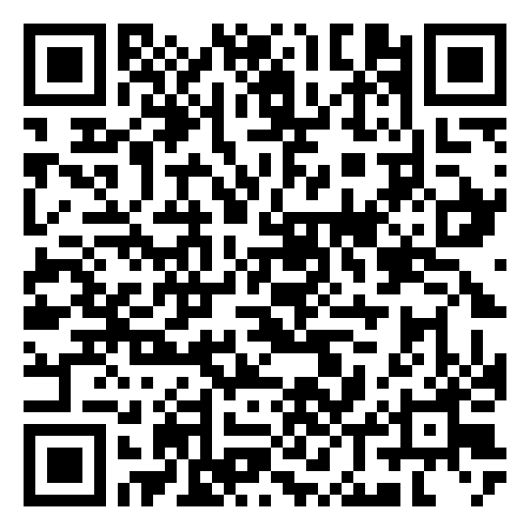 kod QR z danymi kontaktowymi 01710207800000