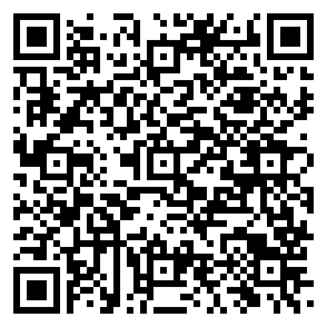 kod QR z danymi kontaktowymi 54333674500000