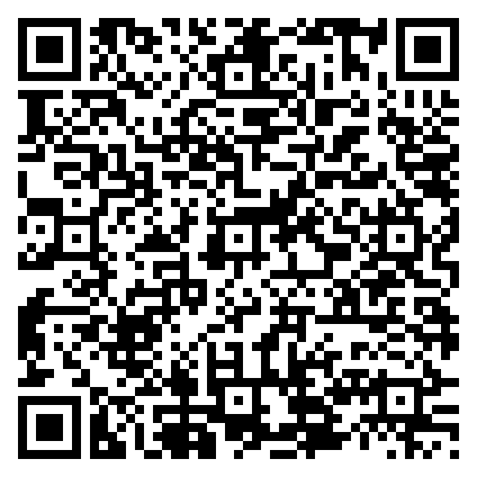 kod QR z danymi kontaktowymi 33127629500000