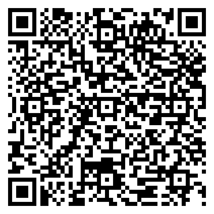 kod QR z danymi kontaktowymi 01078927300000
