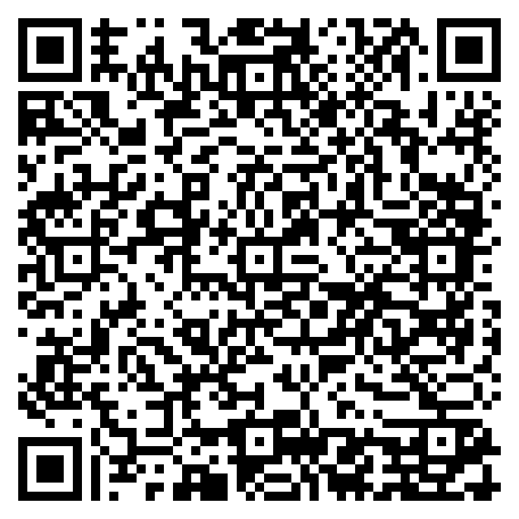 kod QR z danymi kontaktowymi 36165852400000