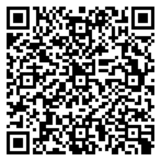 kod QR z danymi kontaktowymi 28142675800000