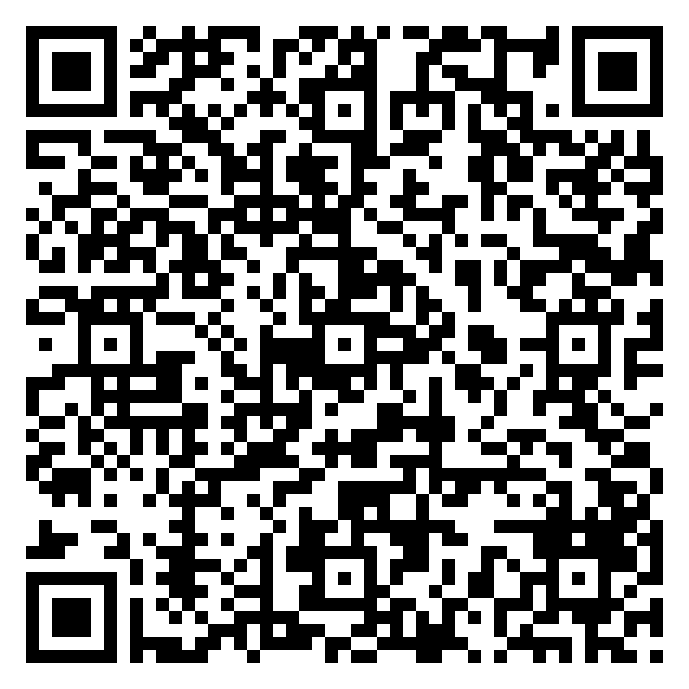 kod QR z danymi kontaktowymi 22100613500000