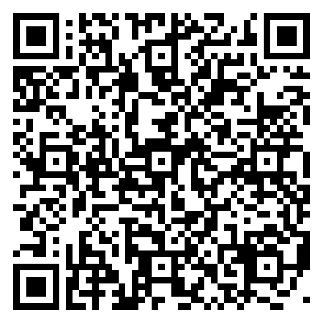 kod QR z danymi kontaktowymi 51083169200000