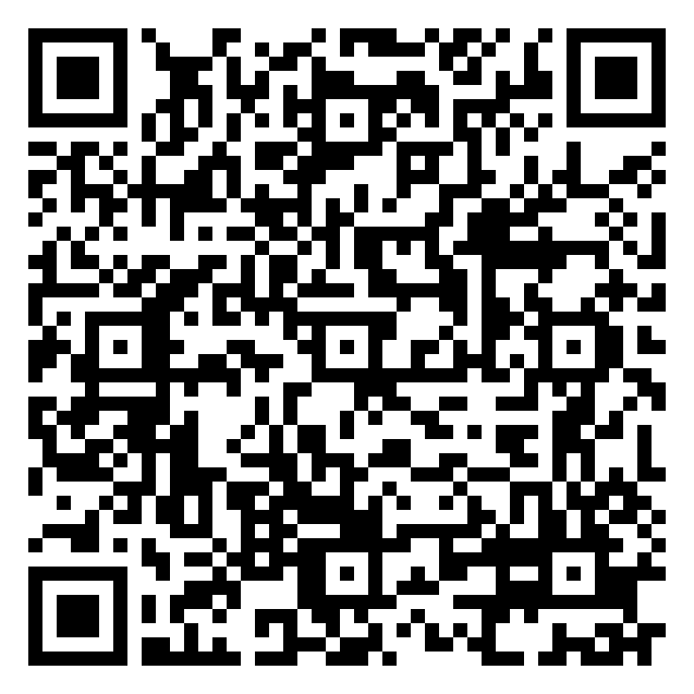 kod QR z danymi kontaktowymi 36324561900000