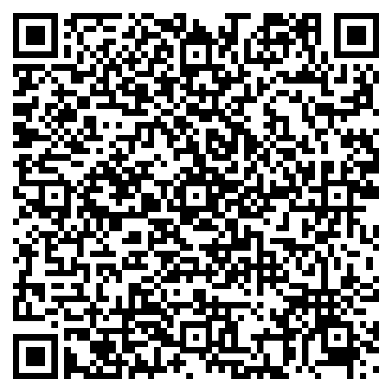 kod QR z danymi kontaktowymi 18054598400000