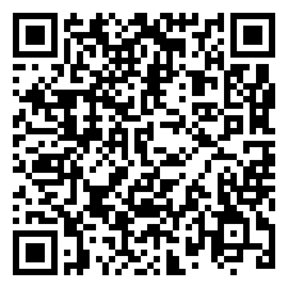 kod QR z danymi kontaktowymi 07086990100000