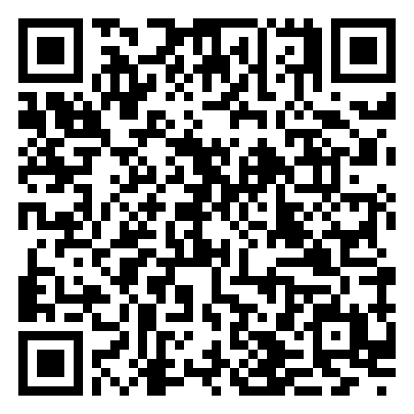 kod QR z danymi kontaktowymi 38614423400000