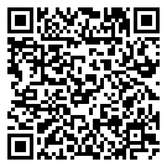 kod QR z danymi kontaktowymi 38457182500000