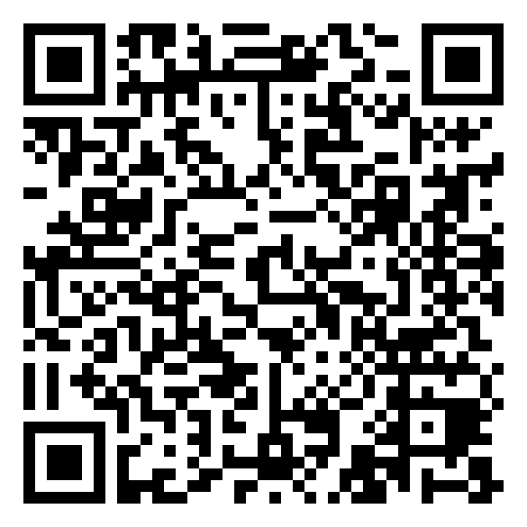 kod QR z danymi kontaktowymi 34118588600000