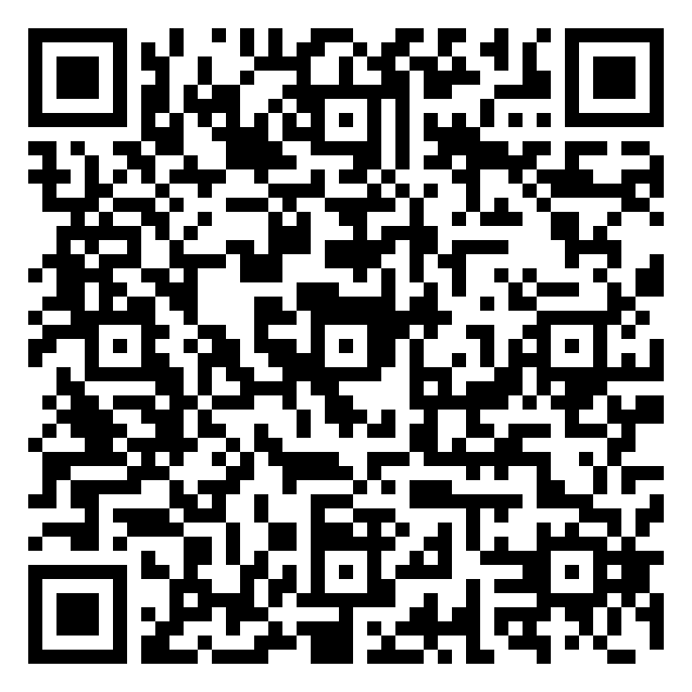 kod QR z danymi kontaktowymi 19263554800000