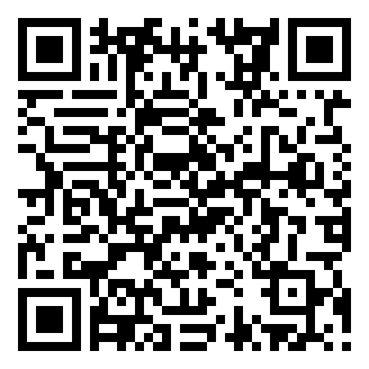 kod QR z danymi kontaktowymi 38886918300000