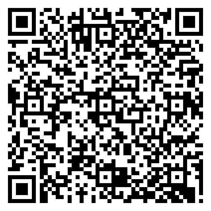 kod QR z danymi kontaktowymi 34127316500000