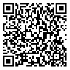kod QR z danymi kontaktowymi 36521046000000