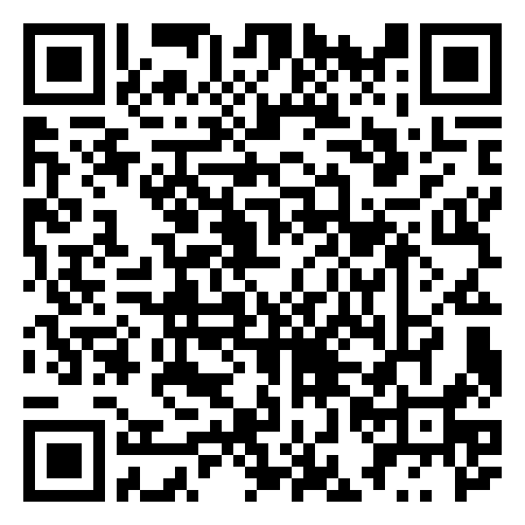 kod QR z danymi kontaktowymi 36692052400000