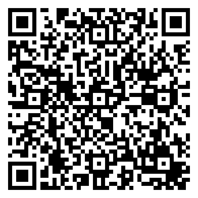kod QR z danymi kontaktowymi 30252095800000