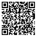 kod QR z danymi kontaktowymi 52225430500000