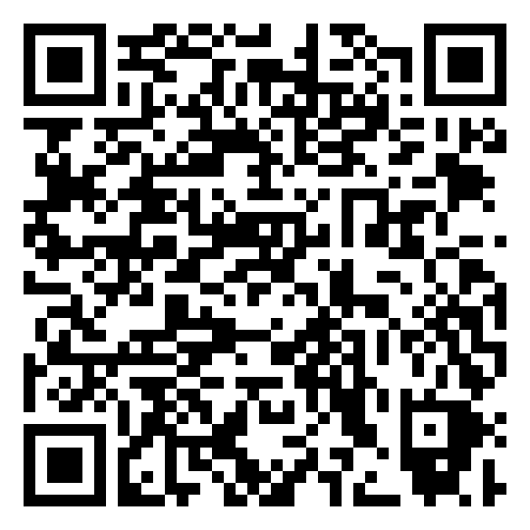 kod QR z danymi kontaktowymi 06136198600000