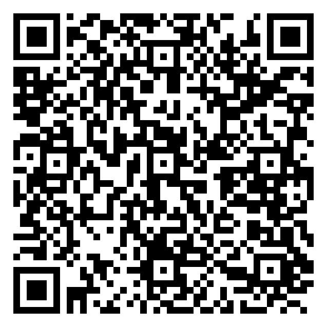 kod QR z danymi kontaktowymi 12060809400000