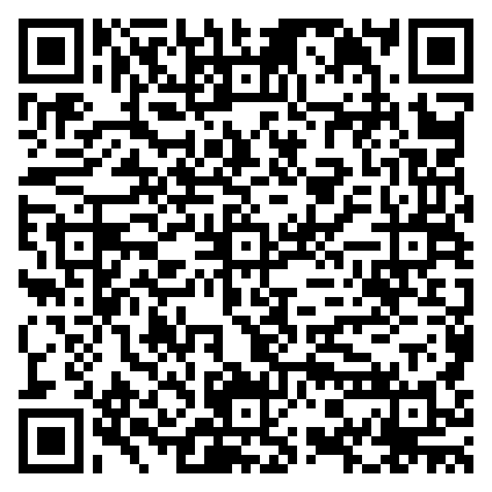 Tomasz RUSEK TOMEX kod QR z danymi kontaktowymi kod QR z danymi kontaktowymi 24050805000000