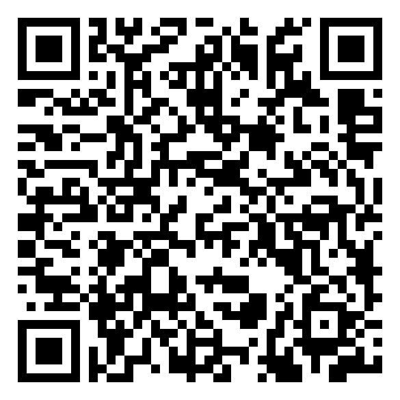 kod QR z danymi kontaktowymi 35683925000000
