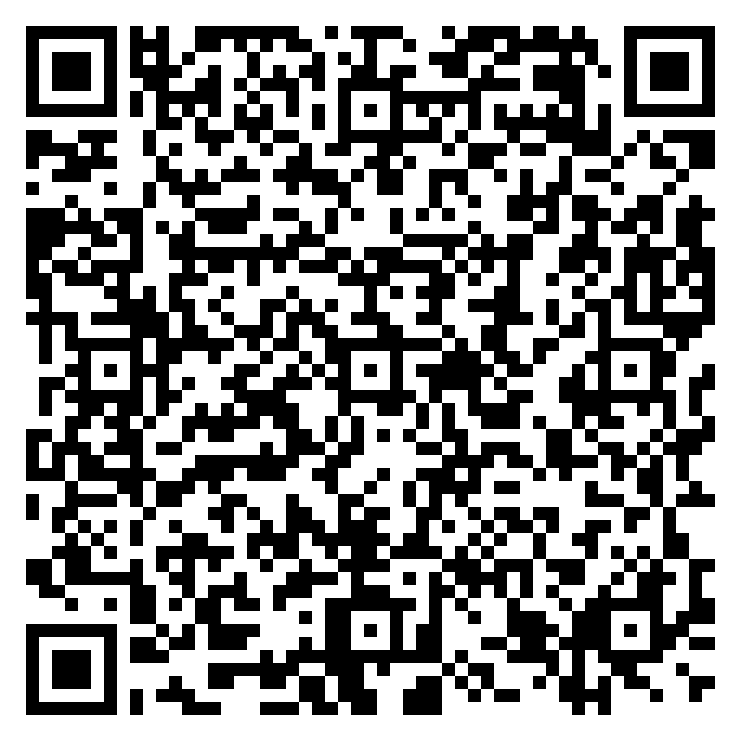 kod QR z danymi kontaktowymi 36476681700000