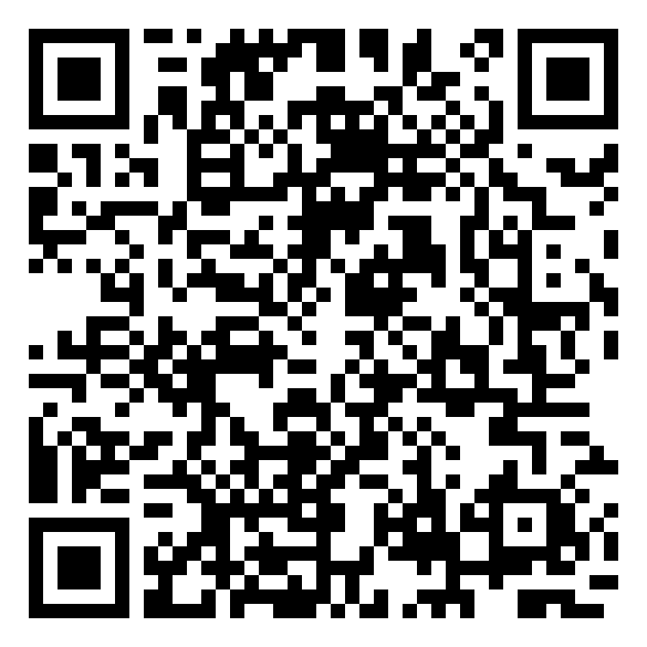 kod QR z danymi kontaktowymi 38138791400000