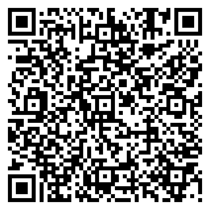 kod QR z danymi kontaktowymi 49294583100000