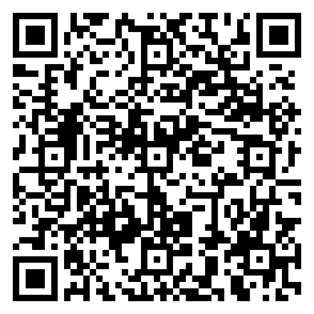 kod QR z danymi kontaktowymi 36555340800000