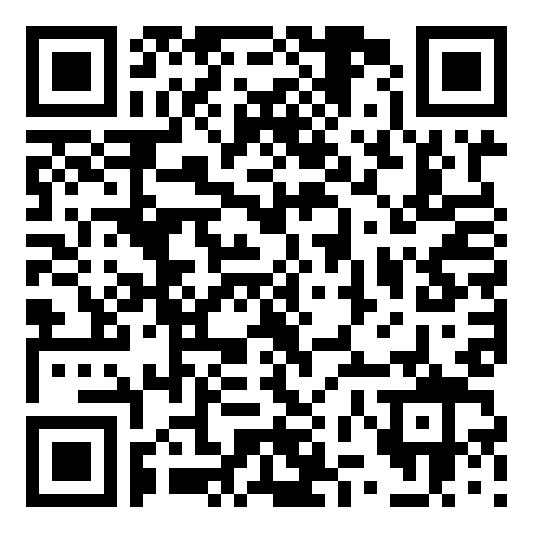 kod QR z danymi kontaktowymi 89104674000000