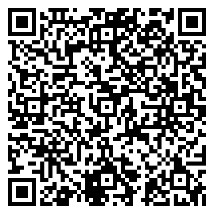 kod QR z danymi kontaktowymi 52079549700000