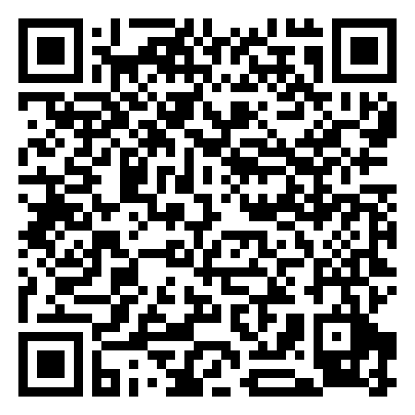 kod QR z danymi kontaktowymi 54230161500000