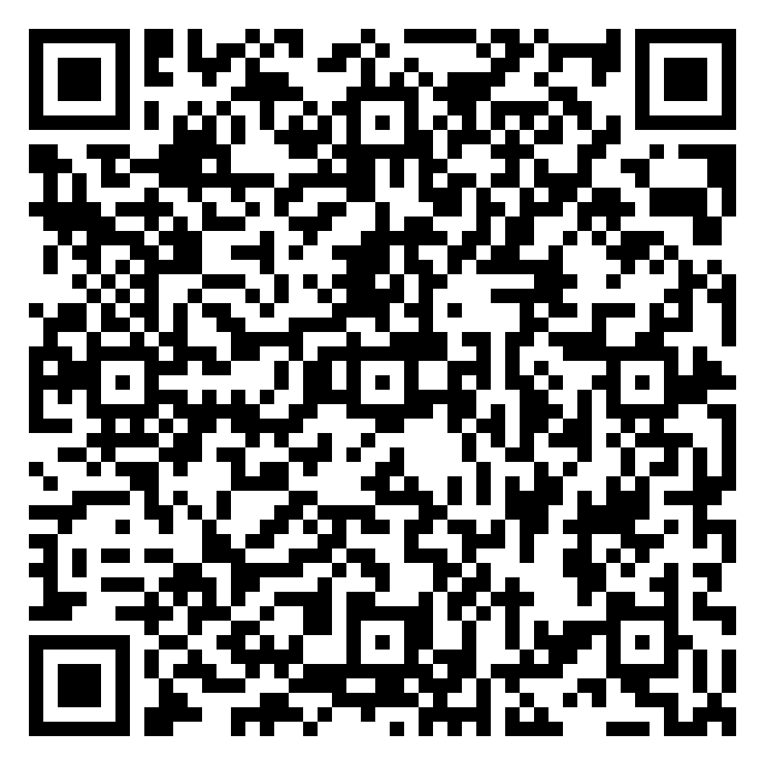 kod QR z danymi kontaktowymi 38260351500000