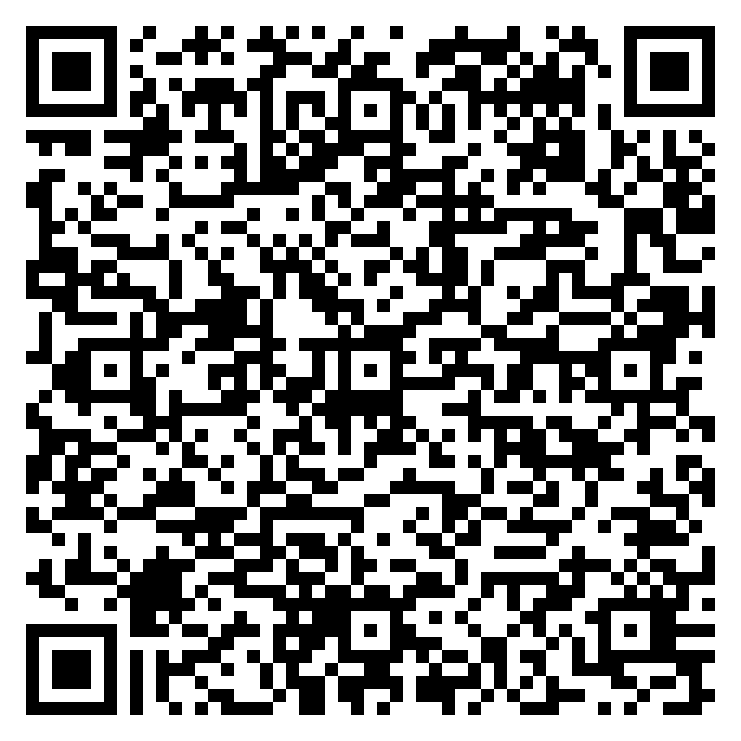 kod QR z danymi kontaktowymi 47002529500000