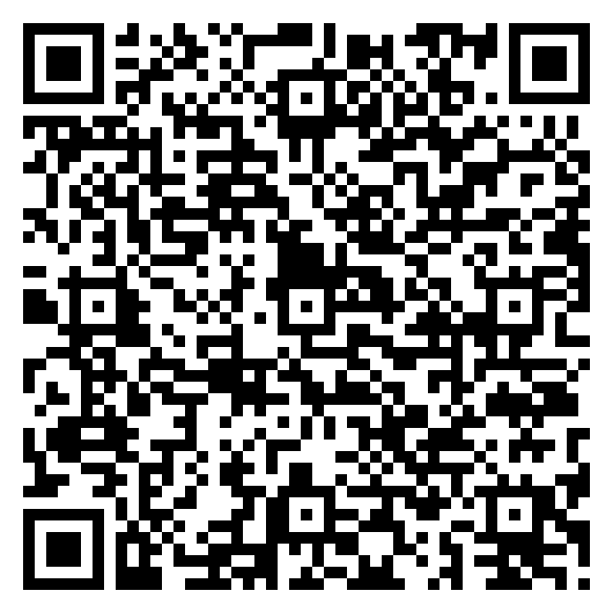 kod QR z danymi kontaktowymi 28061436300000