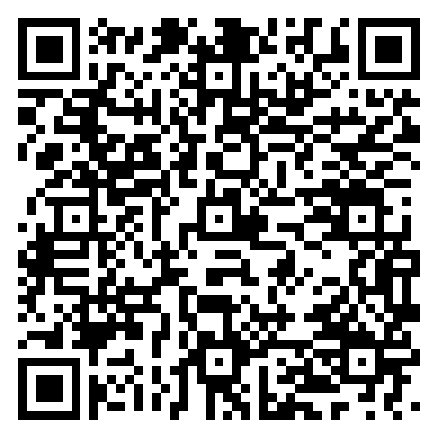kod QR z danymi kontaktowymi 36899839300000