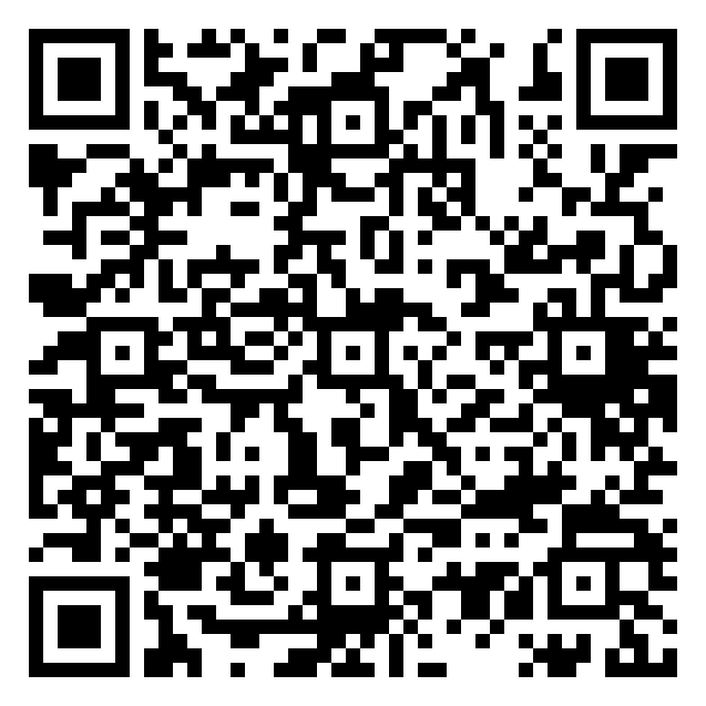 kod QR z danymi kontaktowymi 01568948700000
