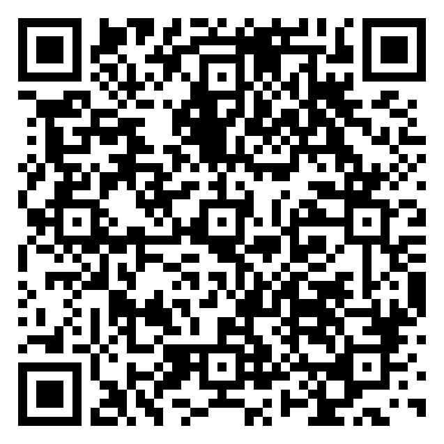 kod QR z danymi kontaktowymi 54067171000000