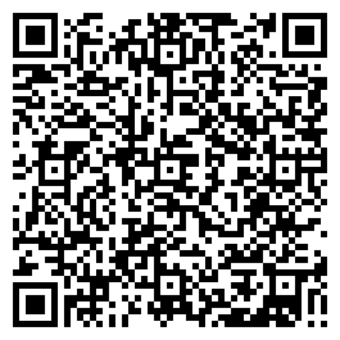 kod QR z danymi kontaktowymi 38233396100000