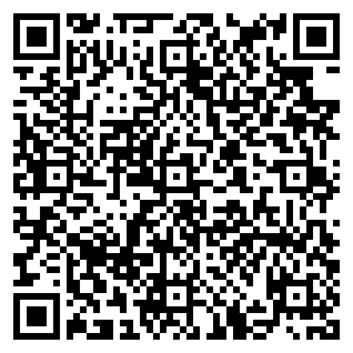 kod QR z danymi kontaktowymi 12318081100000