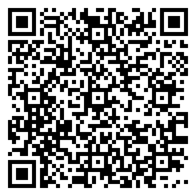 kod QR z danymi kontaktowymi 54152165100000