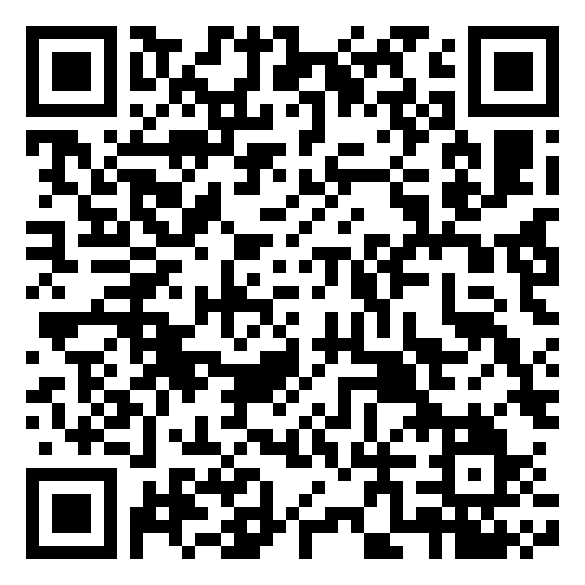 kod QR z danymi kontaktowymi 00000000000000