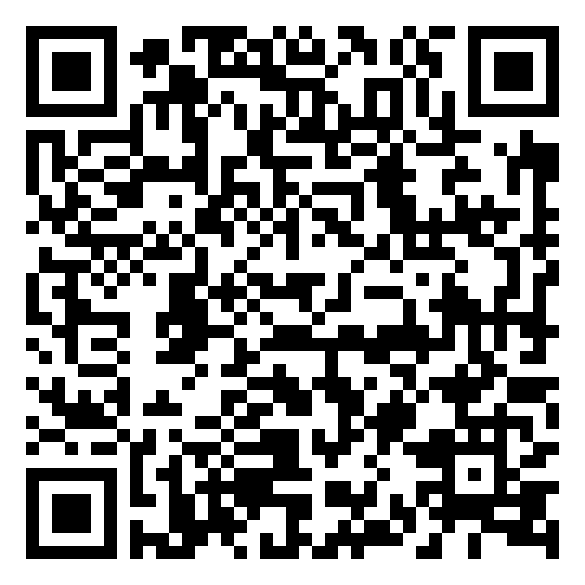 Tomasz Rutkowski kod QR z danymi kontaktowymi kod QR z danymi kontaktowymi 32134713000000